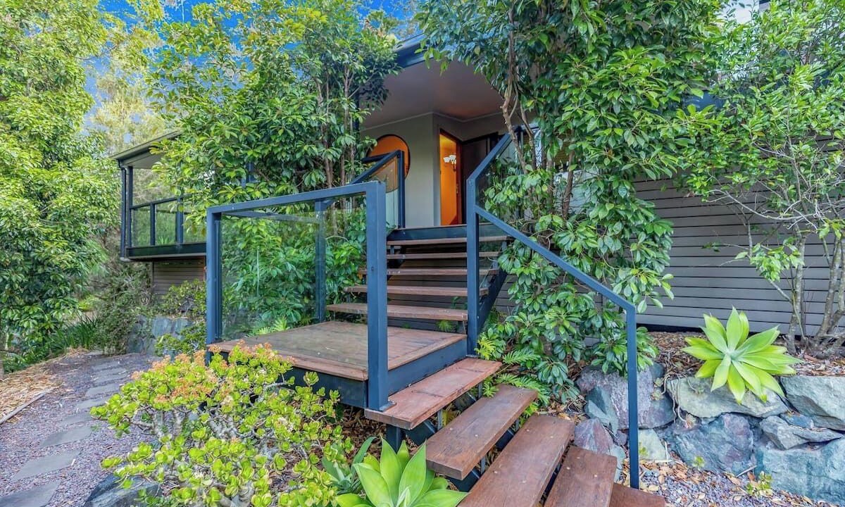 Photo of Outdoor in Mooloolah Valley