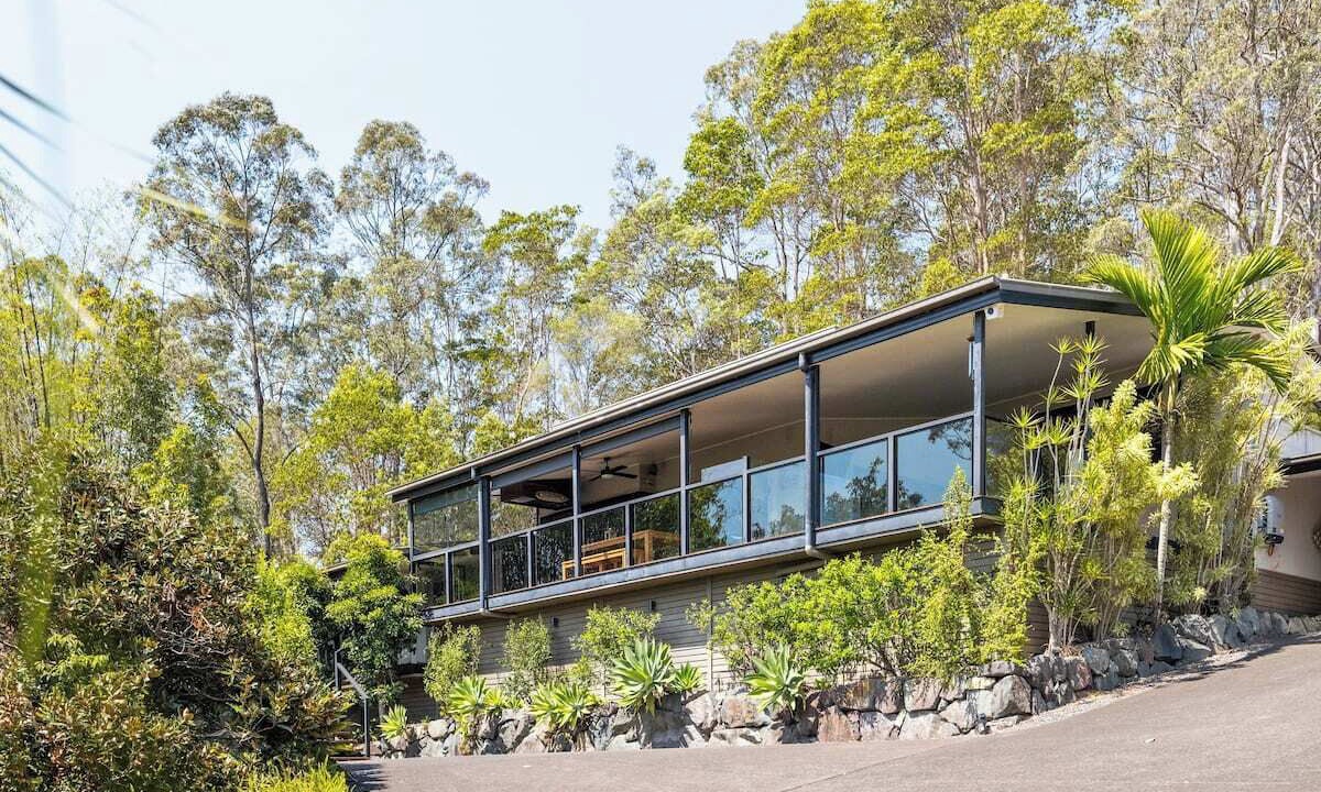 Photo of Outdoor in Mooloolah Valley