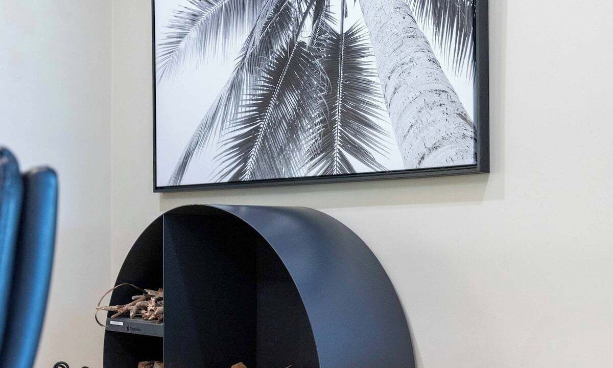 Photo of Others in Mooloolah Valley