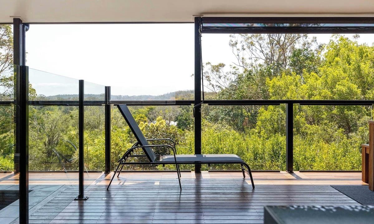 Photo of Others in Mooloolah Valley