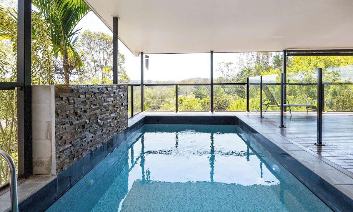 Photo of Outdoor in Mooloolah Valley