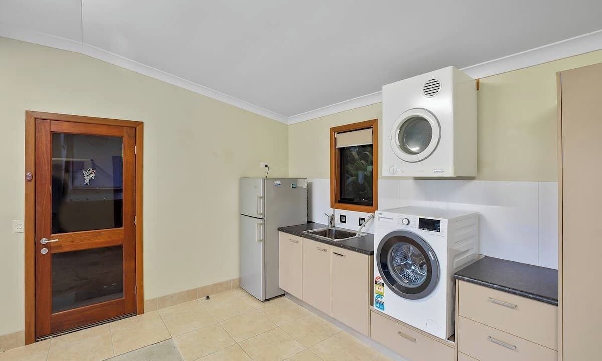 Photo of Others in Mooloolah Valley