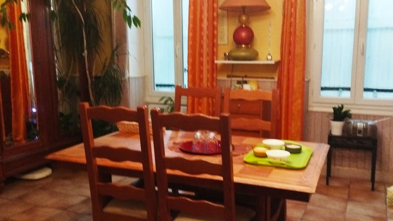 Photo of Others in Montreal