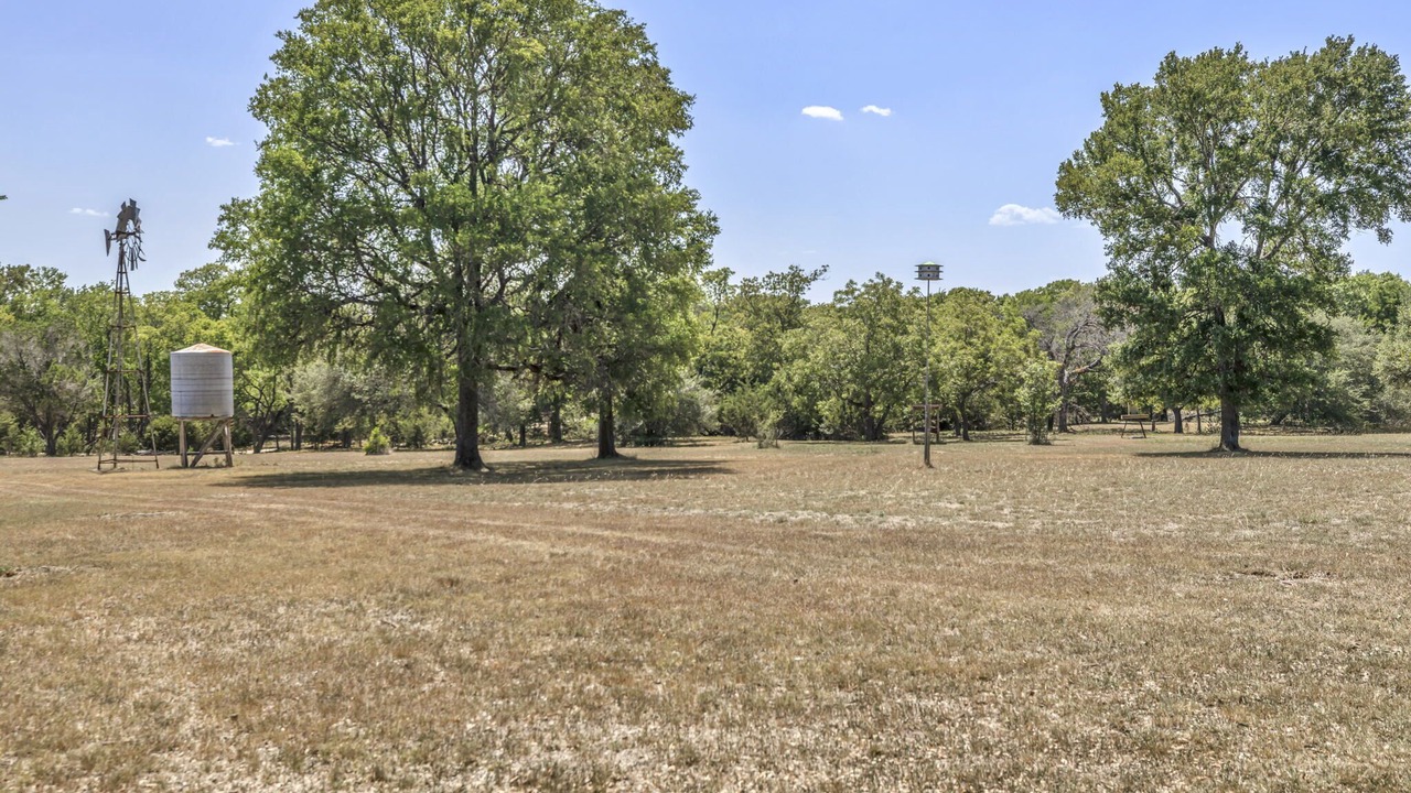 Photo of Outdoor in Austin