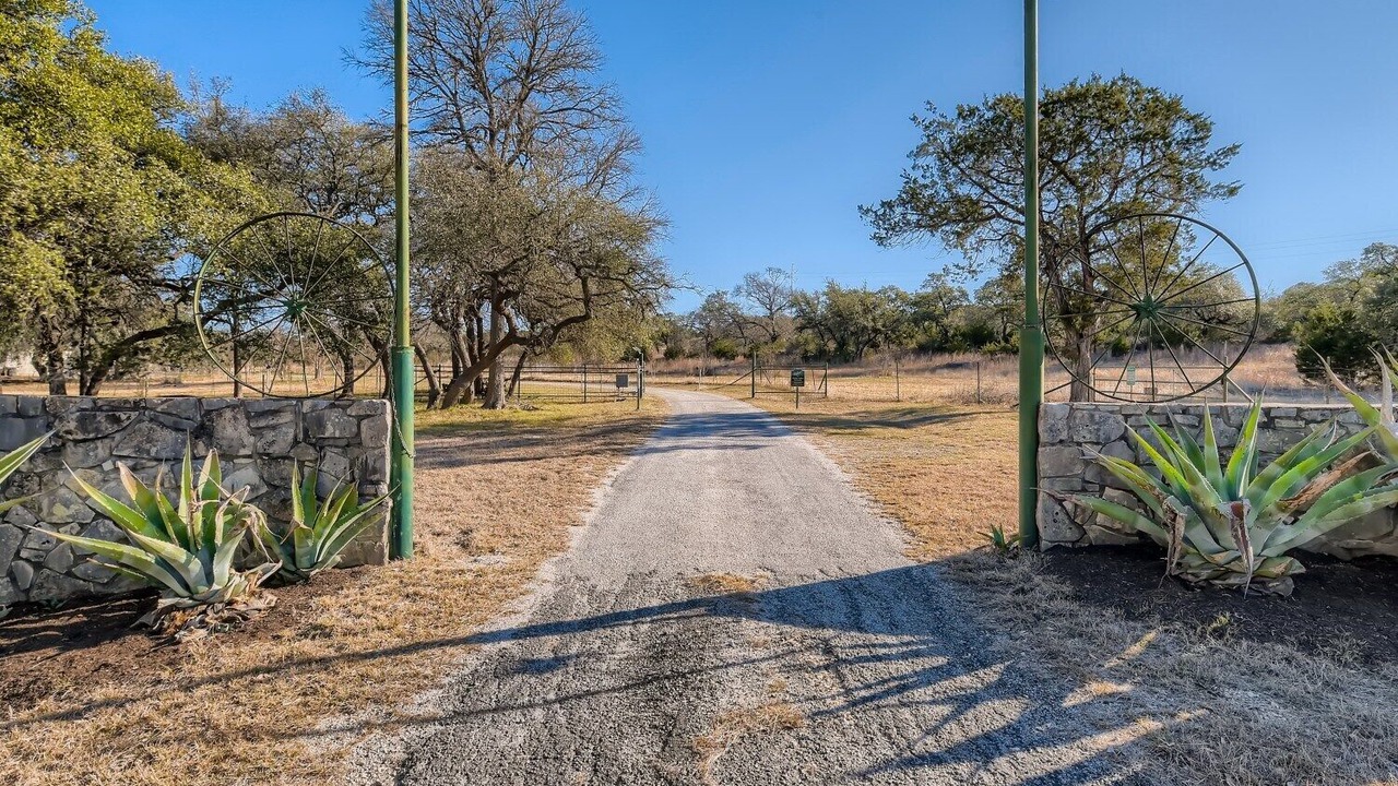 Photo of Outdoor in Austin