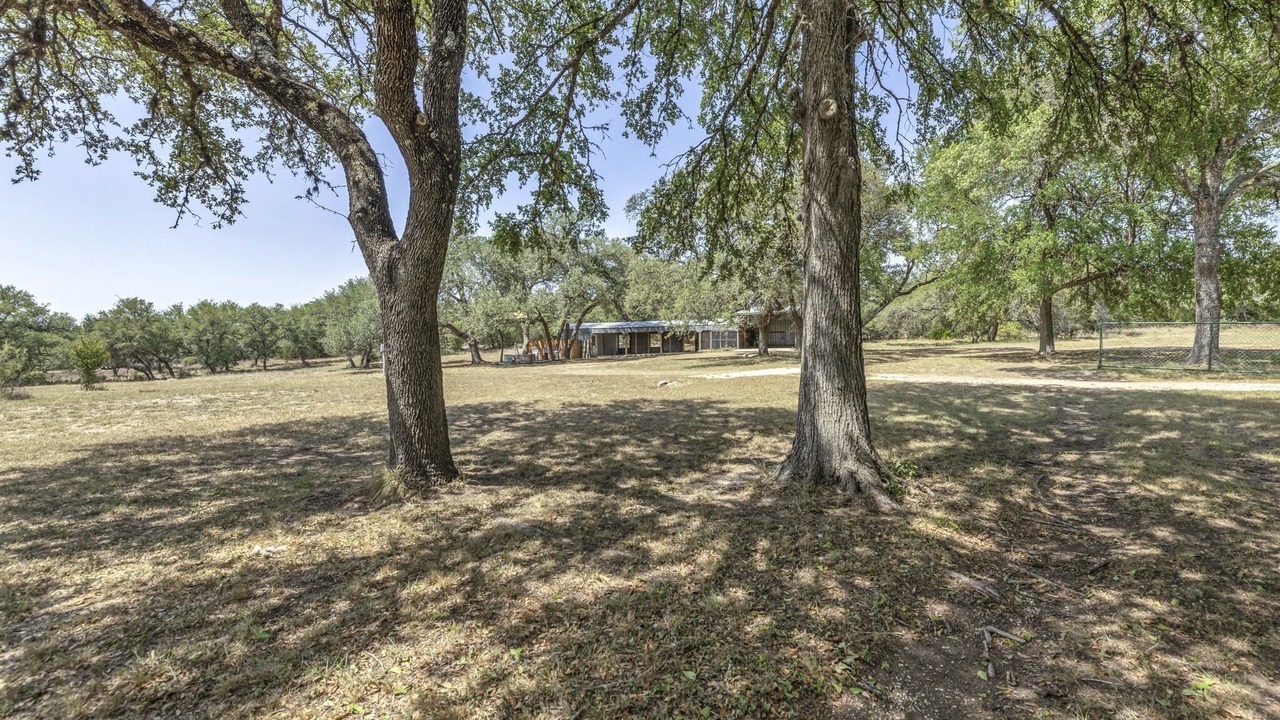 Photo of Outdoor in Austin