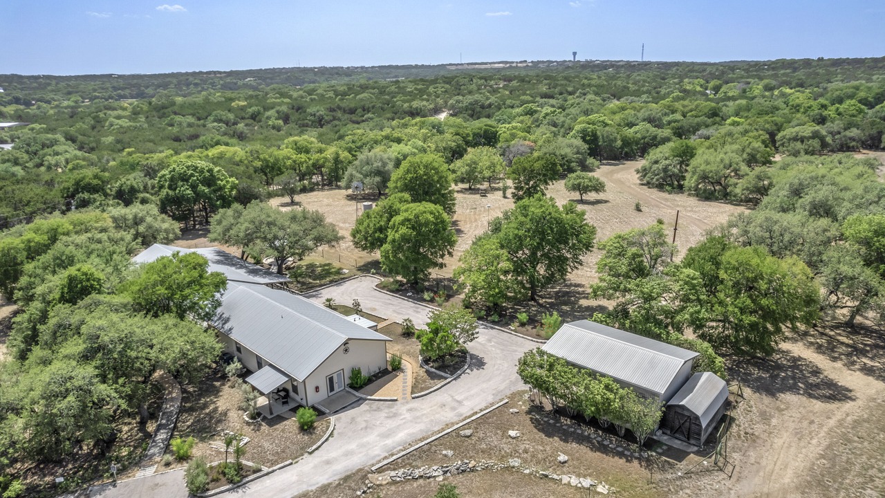 Photo of Outdoor in Austin