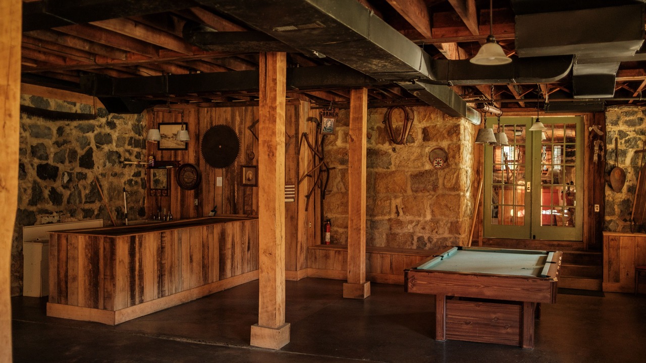 Photo of Bedroom in Fishertown