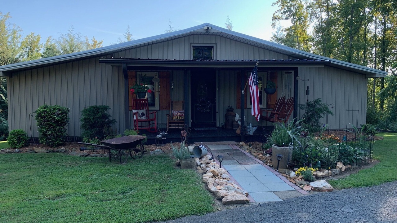 Photo of Outdoor in Mount Airy