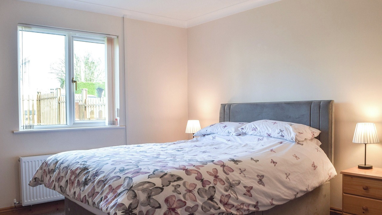 Photo of Others in Clynderwen