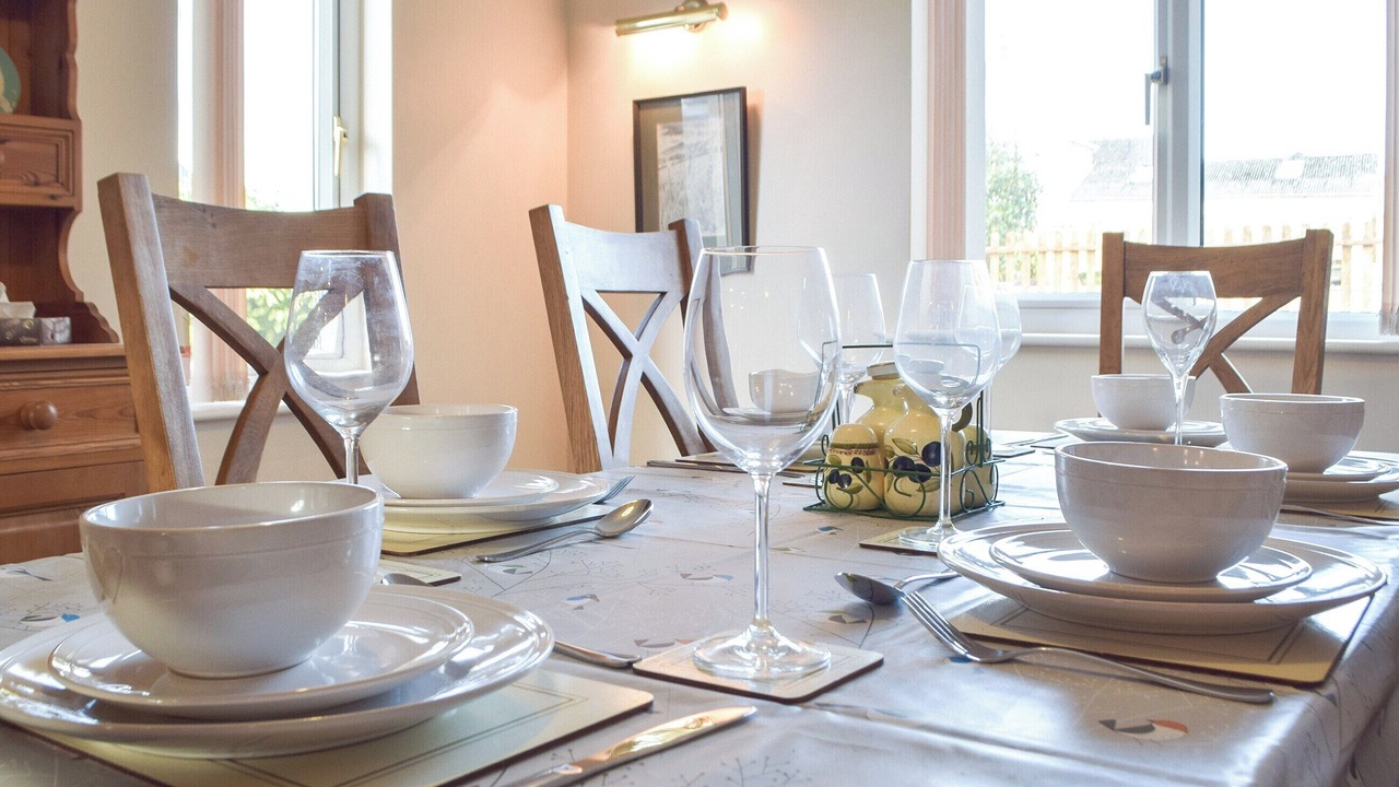 Photo of Bedroom in Clynderwen