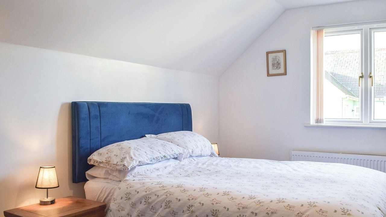 Photo of Others in Clynderwen