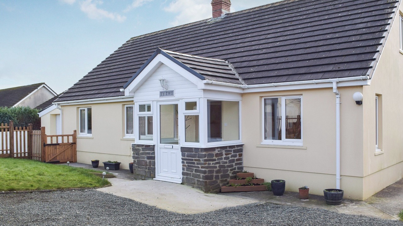 Photo of Others in Clynderwen