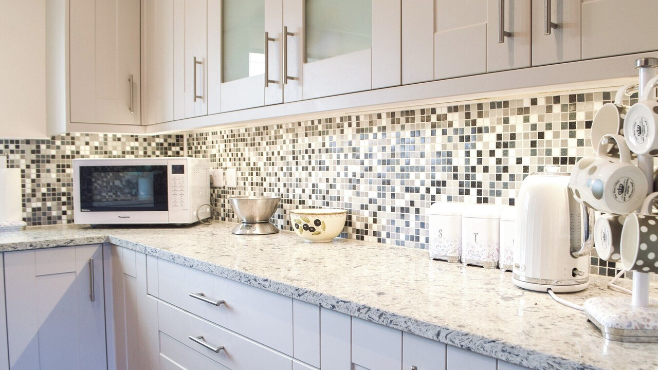 Photo of Others in Clynderwen