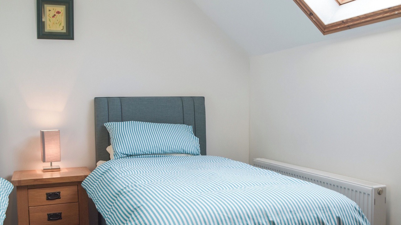 Photo of Others in Clynderwen