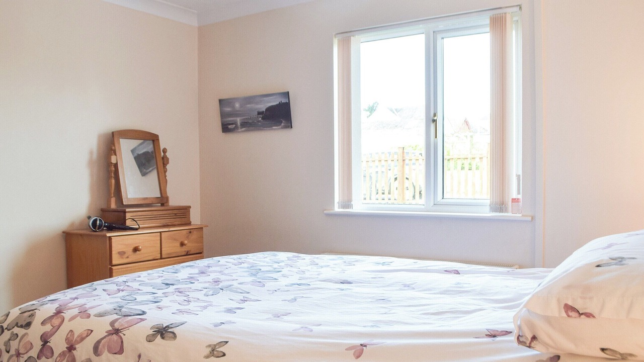 Photo of Others in Clynderwen