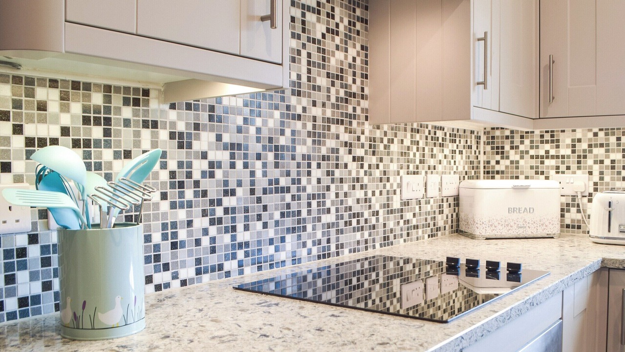 Photo of Others in Clynderwen