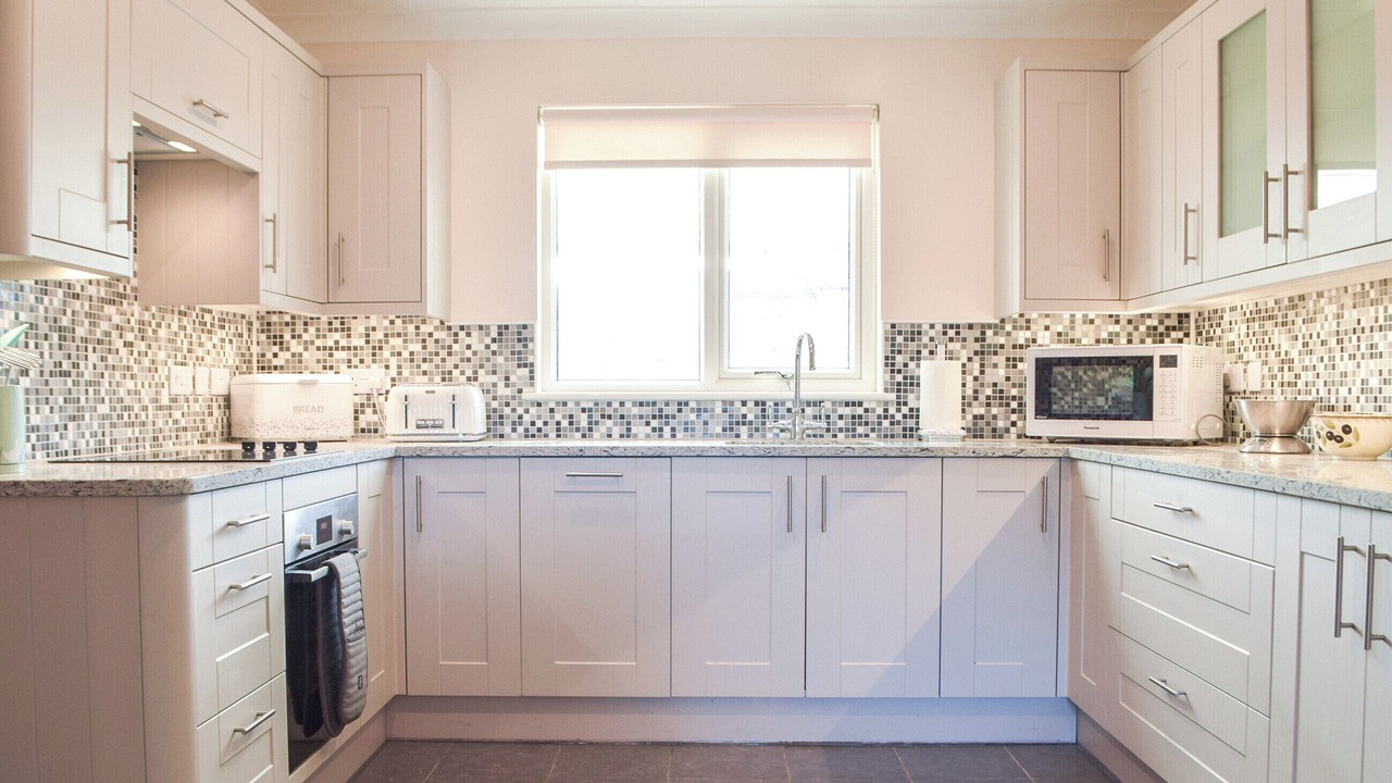 Photo of Others in Clynderwen