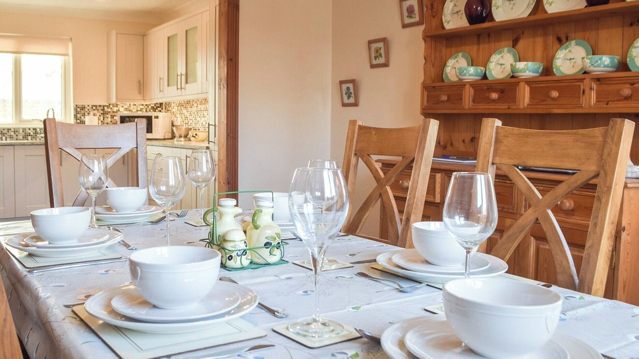 Photo of Bedroom in Clynderwen