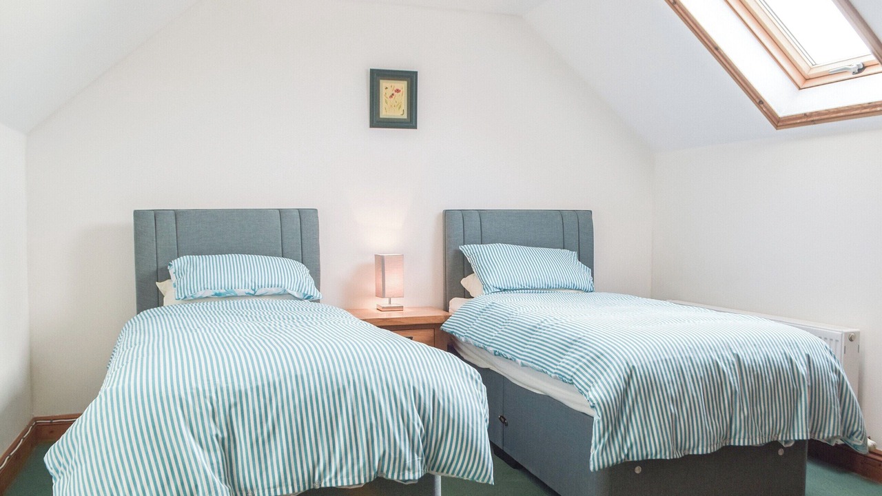 Photo of Others in Clynderwen