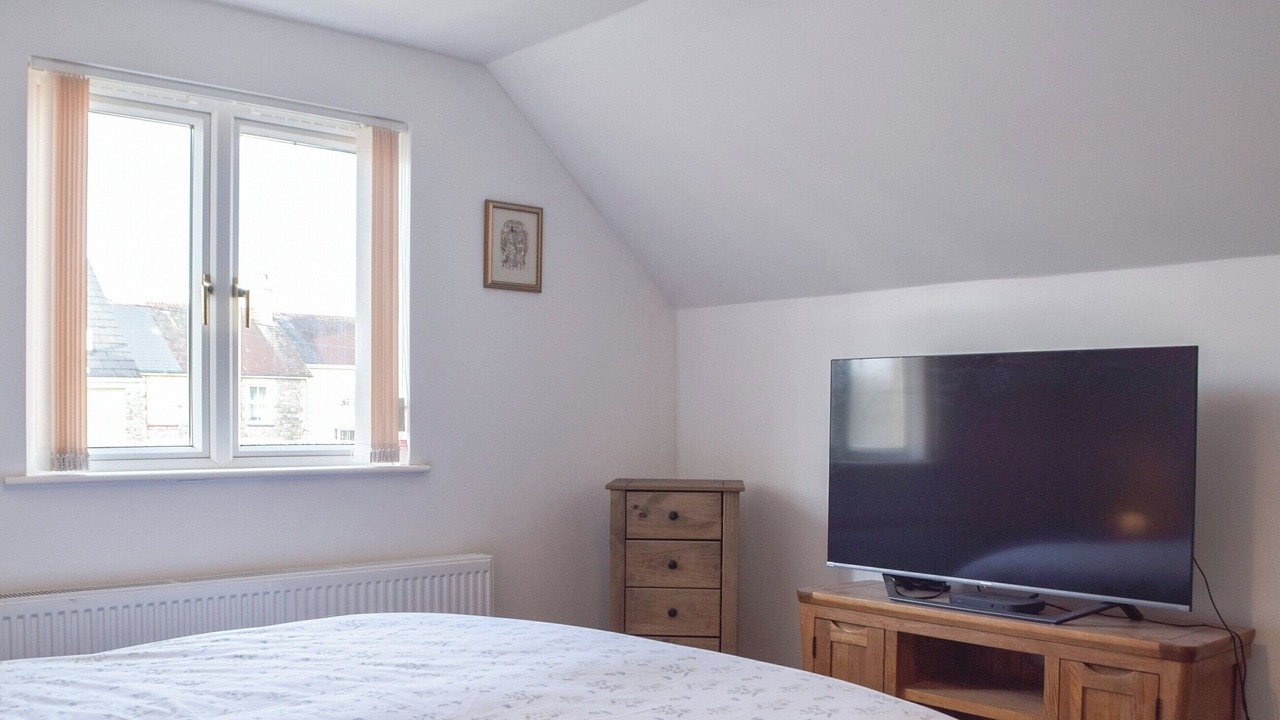 Photo of Others in Clynderwen