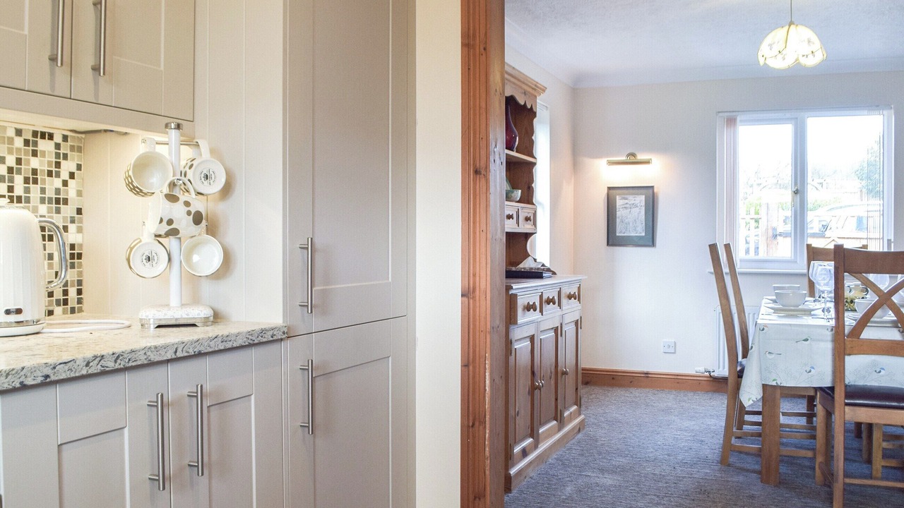 Photo of Others in Clynderwen