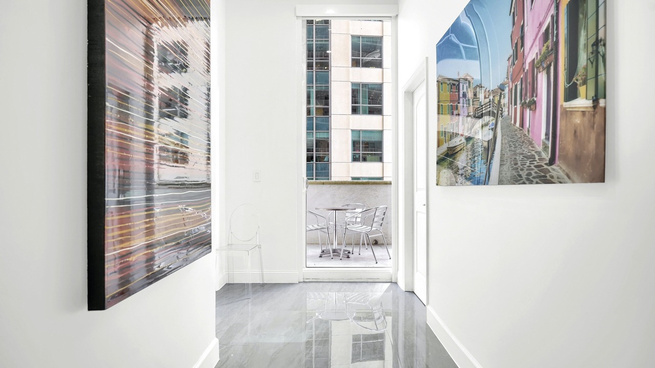 Photo of Others in Brickell