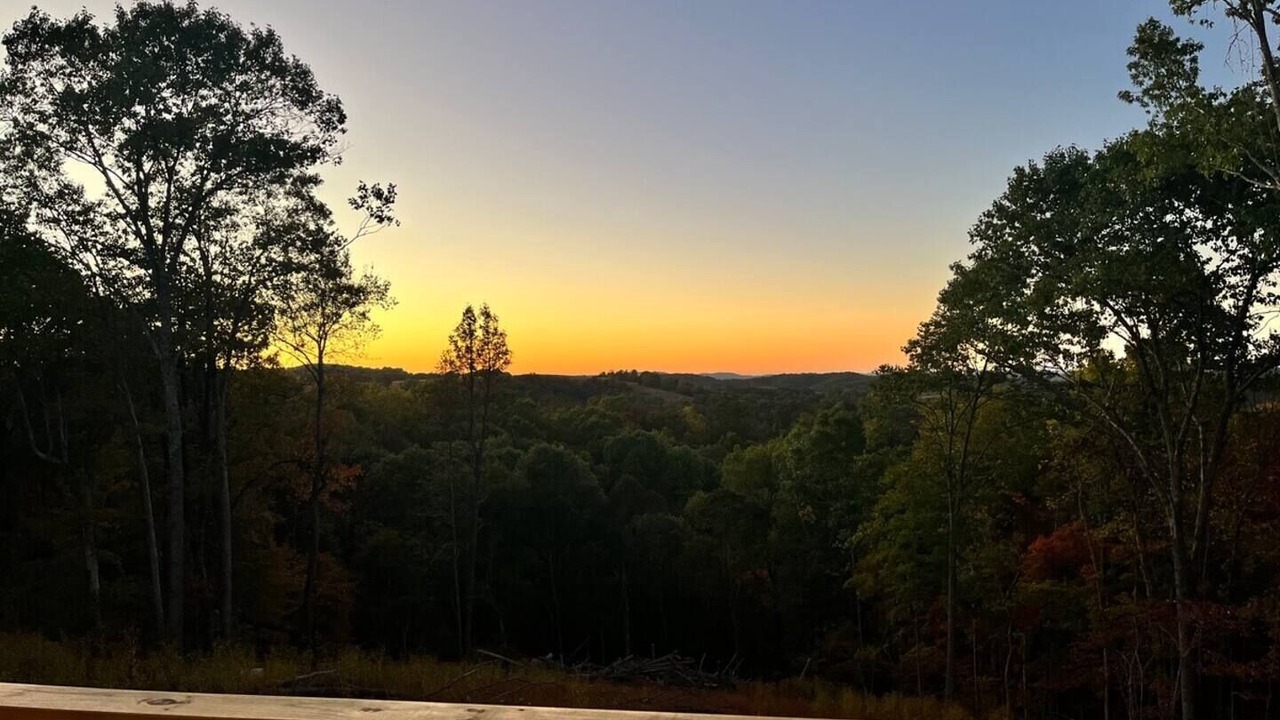 Photo of Outdoor in Eureka Springs