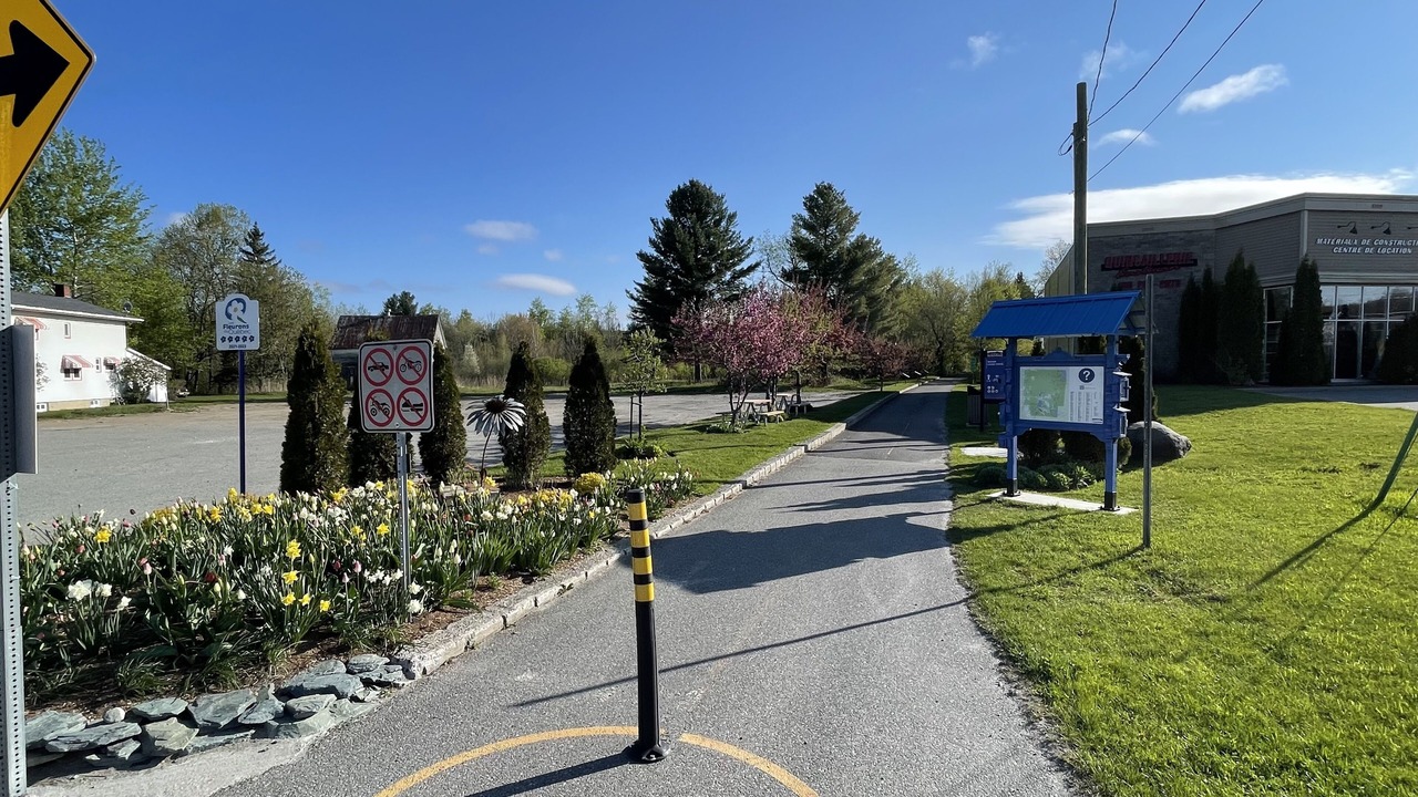 Photo of Outdoor in Eastman