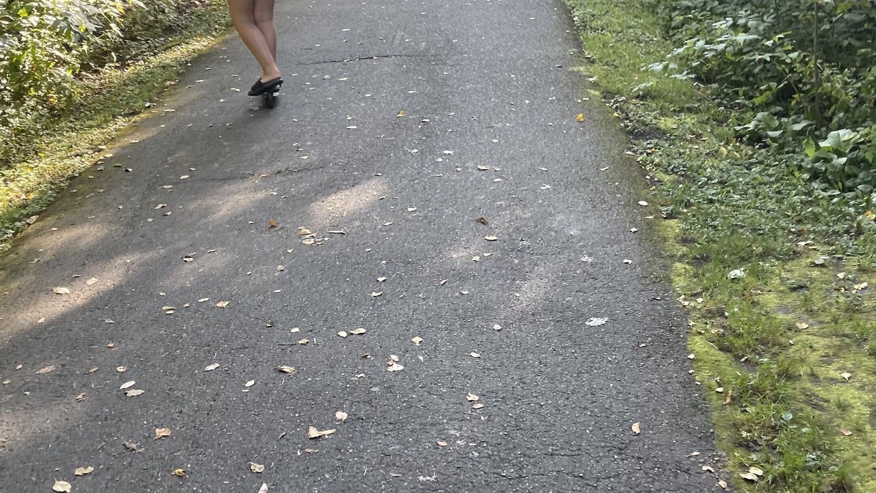 Photo of Outdoor in Eastman