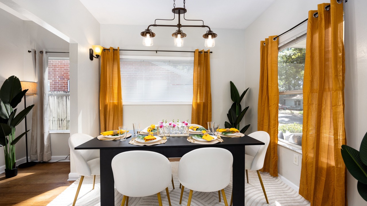 Photo of Others in Gainesville