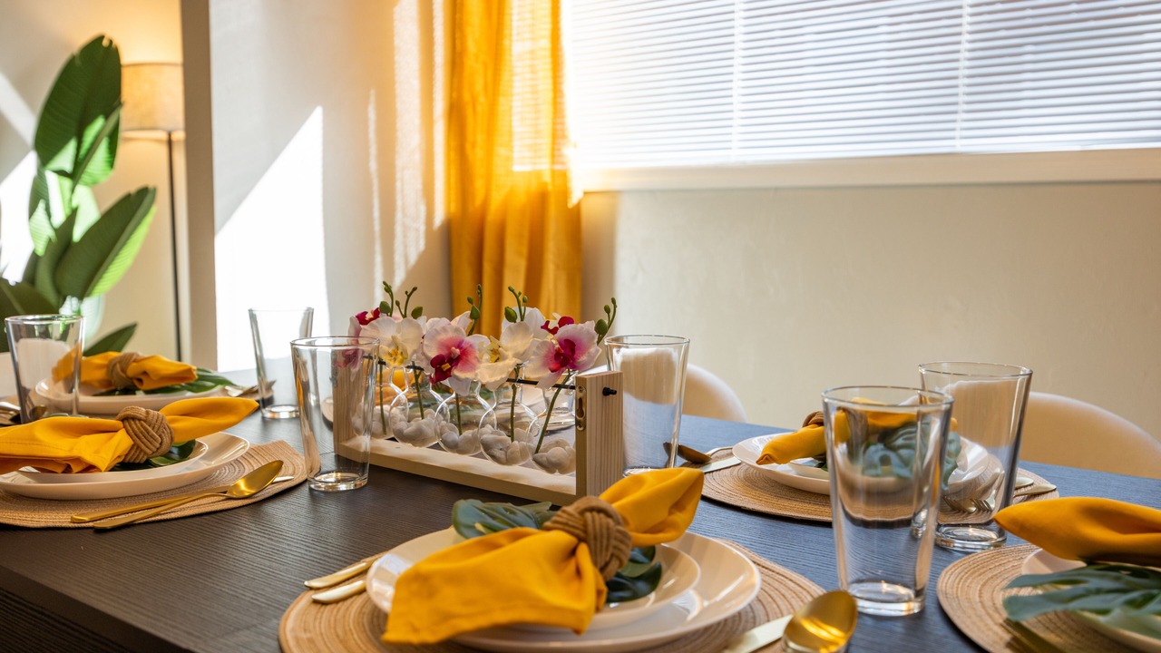 Photo of Others in Gainesville