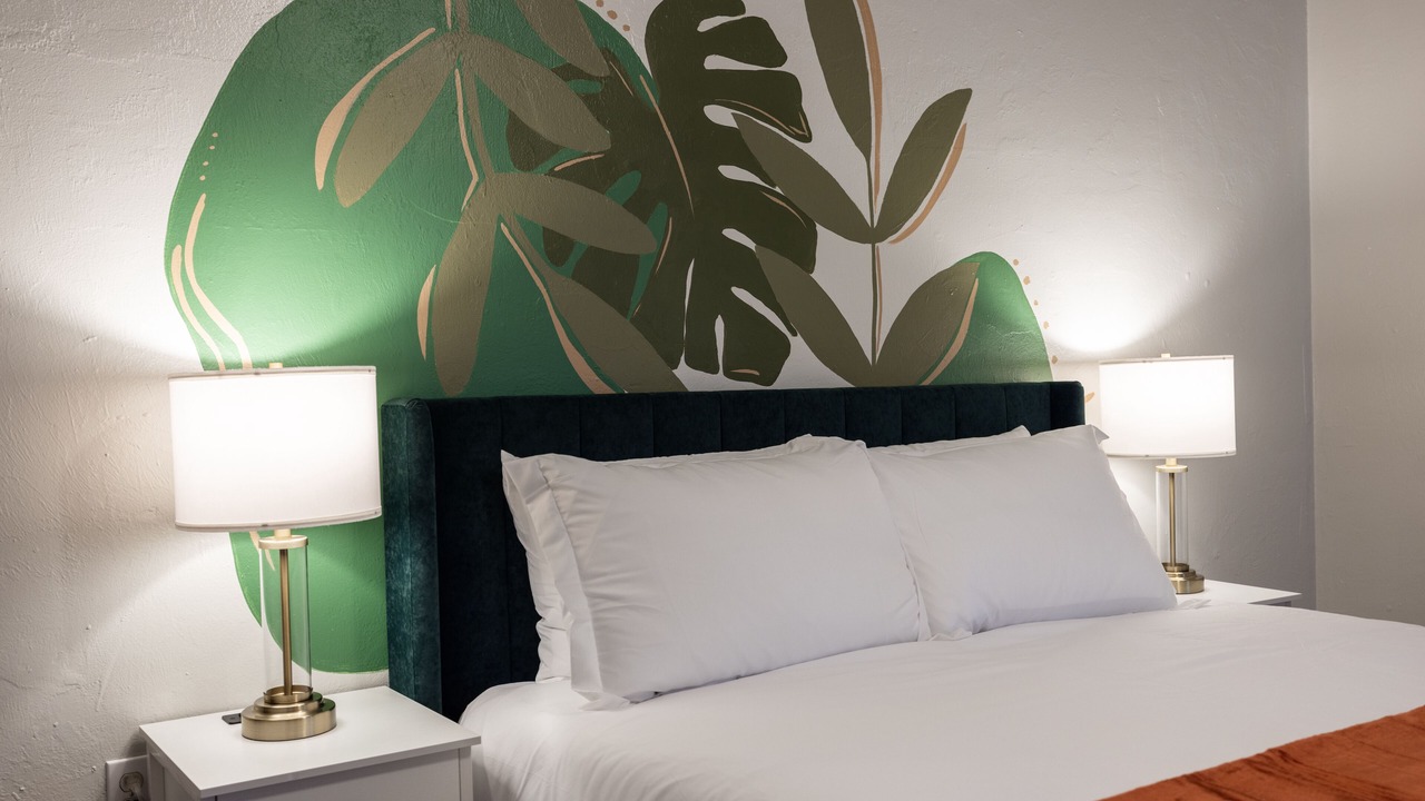 Photo of Others in Gainesville