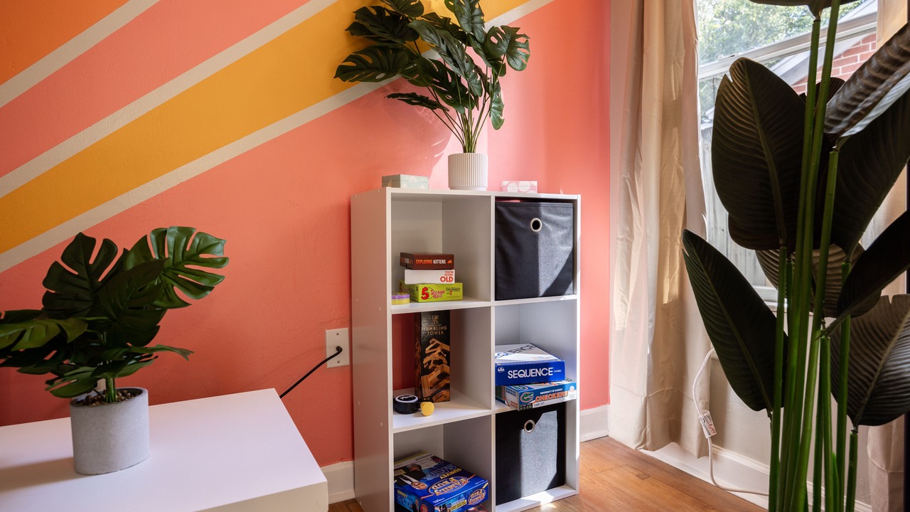 Photo of Others in Gainesville