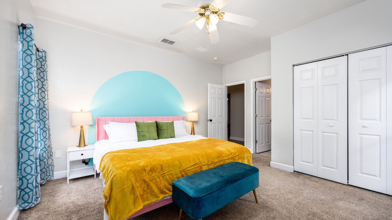 Photo of Others in Gainesville