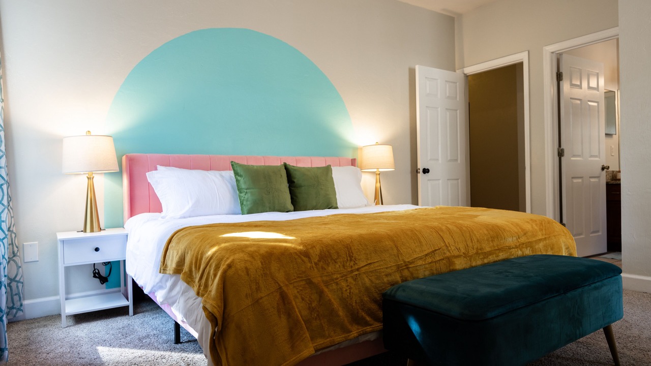 Photo of Others in Gainesville