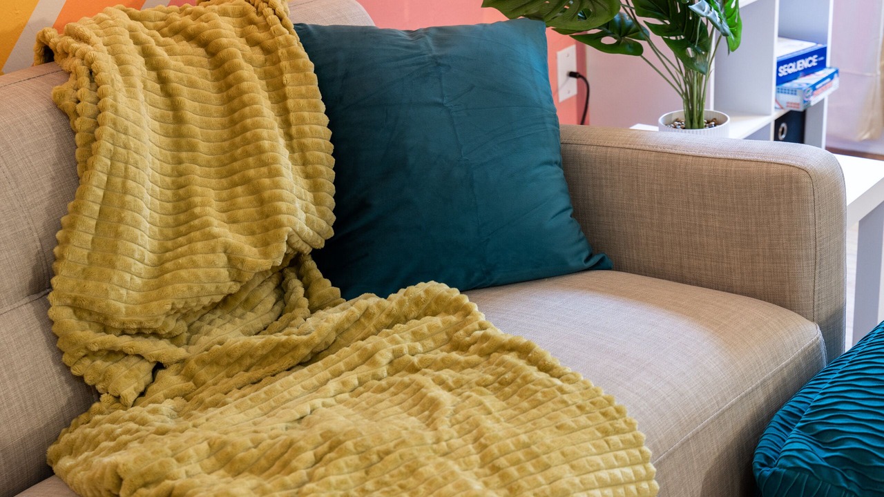 Photo of Others in Gainesville