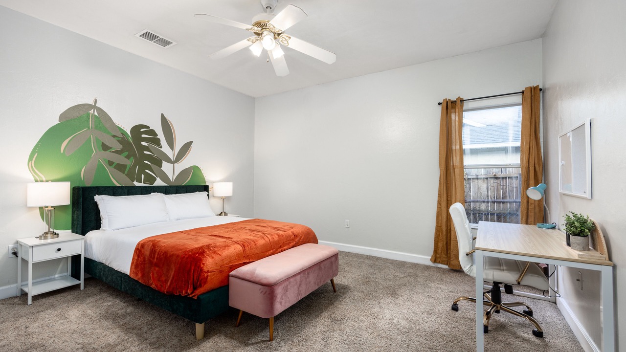 Photo of Others in Gainesville