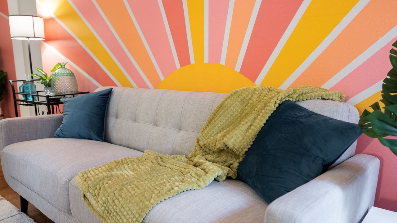 Photo of Bedroom in Gainesville