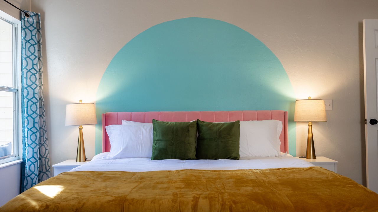 Photo of Others in Gainesville