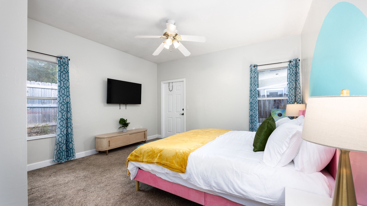 Photo of Others in Gainesville