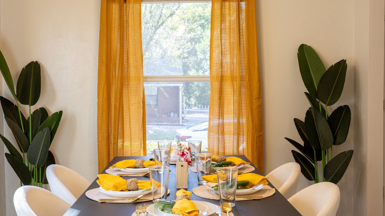 Photo of Others in Gainesville