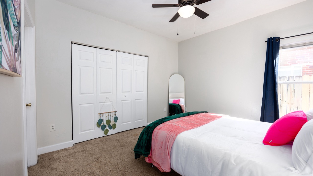 Photo of Others in Gainesville