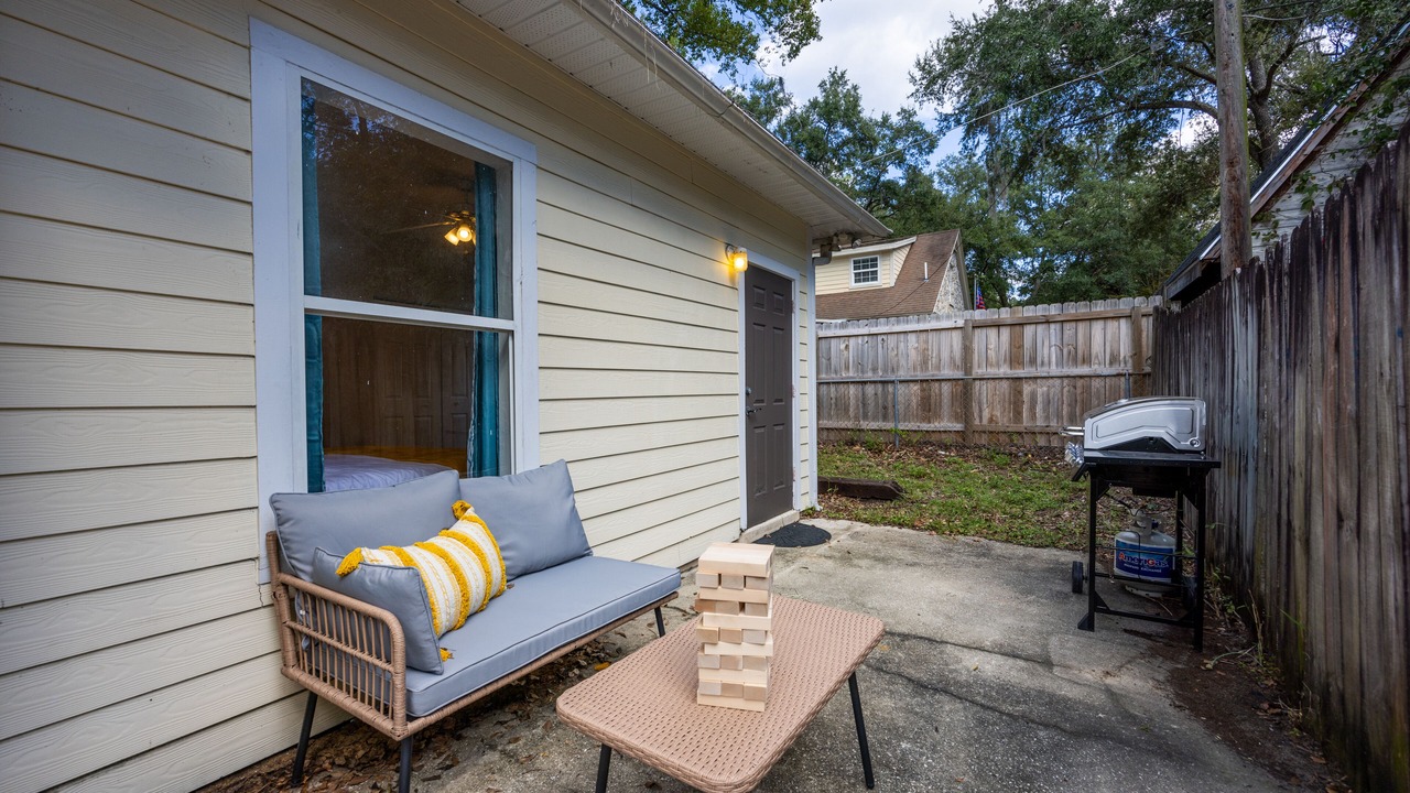 Photo of Others in Gainesville