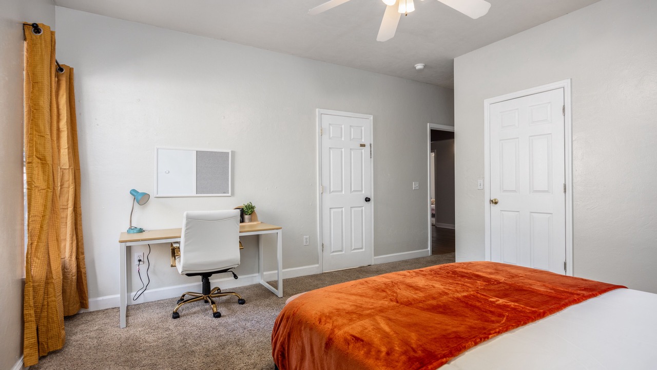 Photo of Others in Gainesville