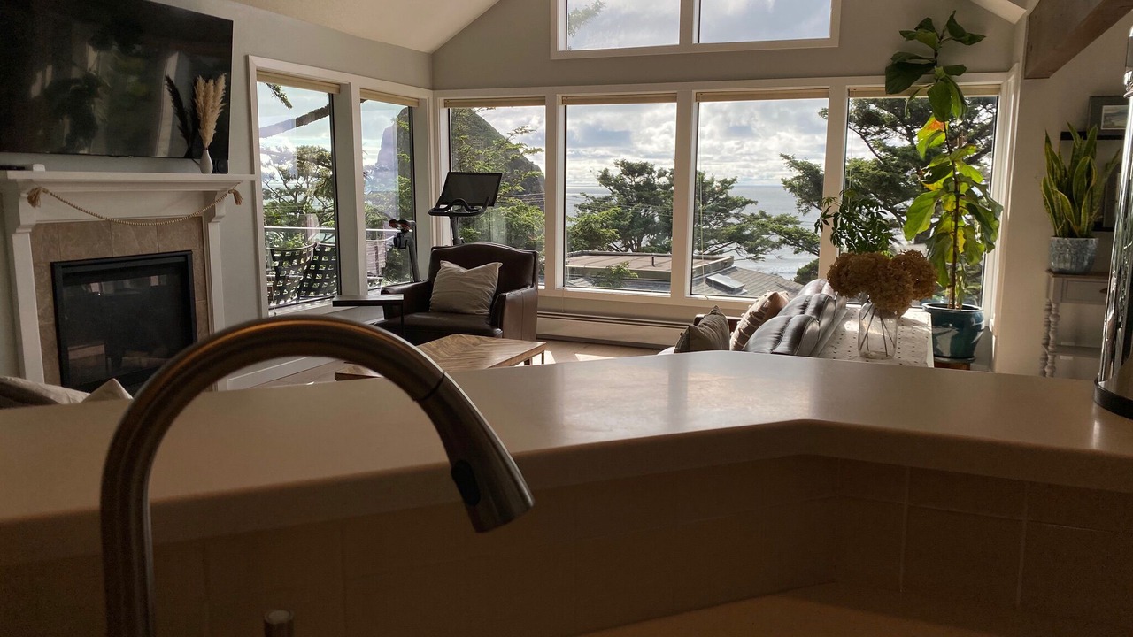 Photo of Others in Tolovana Park