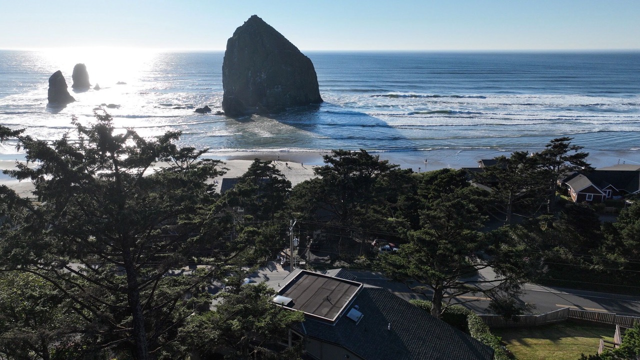 Photo of Others in Tolovana Park