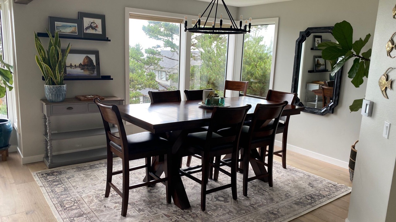 Photo of Others in Tolovana Park