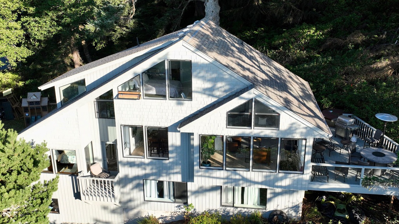 Photo of Outdoor in Tolovana Park