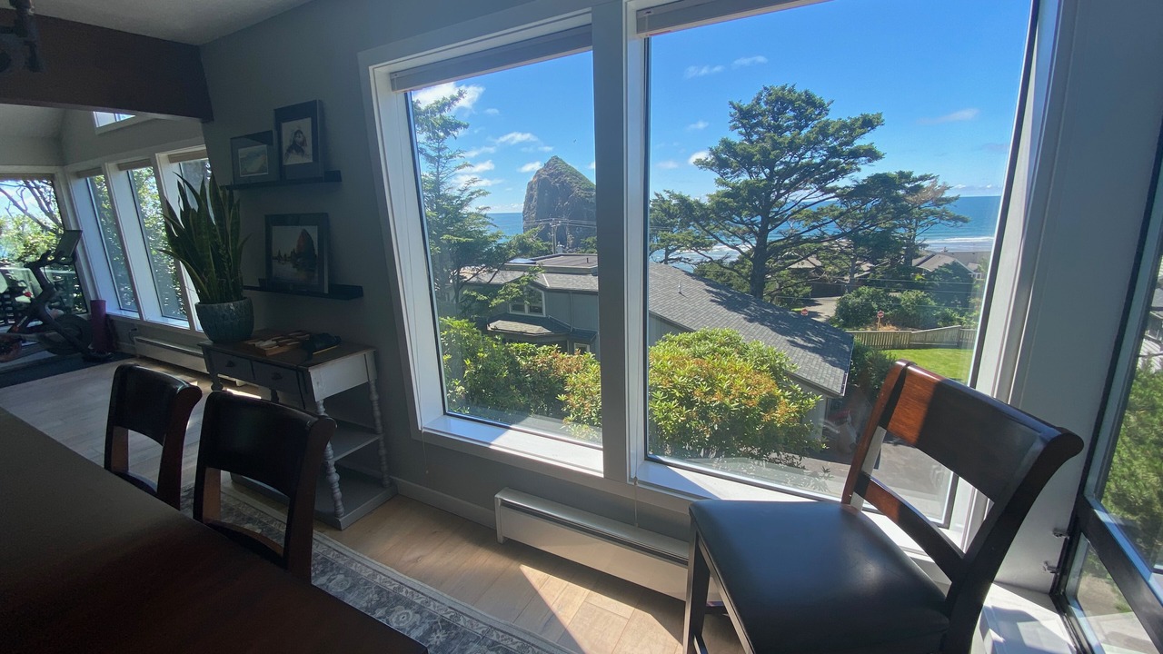 Photo of Others in Tolovana Park